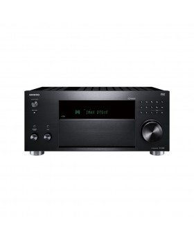 Onkyo TX-RZ50 M2 9.2 Kanal Thx Av Receiver